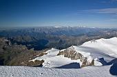 38_Monviso e Gran Paradiso